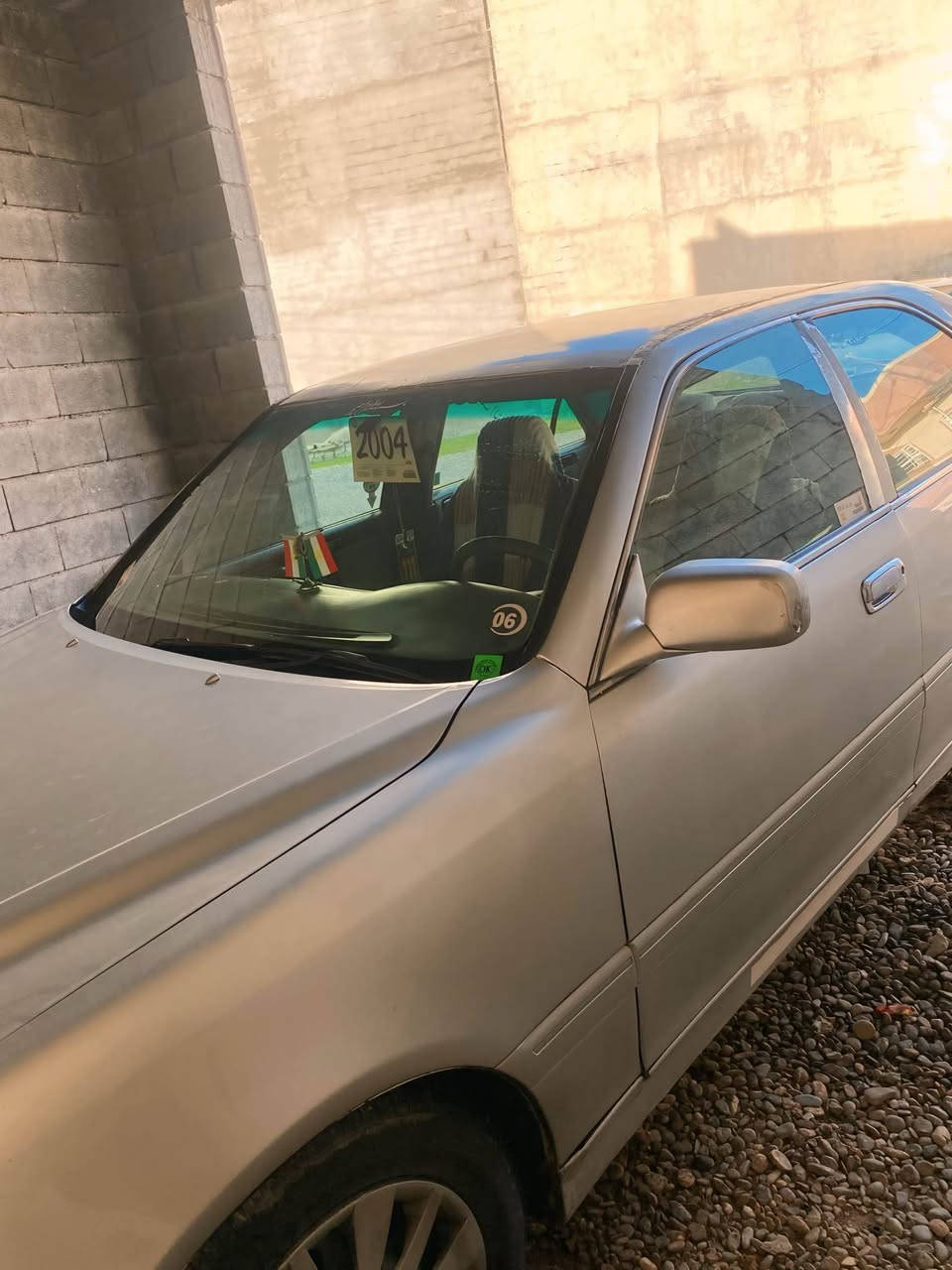 مه ليكه براوه فول مواسه فات به س سليت نيه هه موگياني به شه رت مؤديل 2001 مه يكينه ي 175گيرو مه كينه ي به شه رت جواردوو گمه په رده قه پات مواسه فات سپيري دا نه به زيوه ئاوينه كاره باي كاره باي هه موي مه زبوته ته بريد مه ركه زي هه مو گياني به شه رت 43 گه لا و مه عامه لا مالي دؤسته كؤدي بؤنه كراوه ***********.   وه تس ئاپ ڤايبه ر بؤزانياري زياتر ته له فون بكه ن السليمانية, العراق
