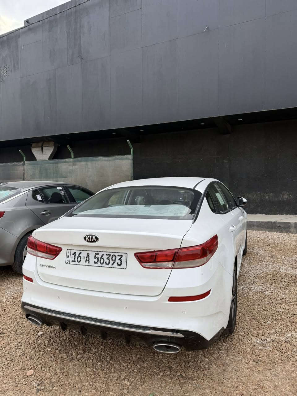 موديل 20 صبغ قطتين السعر 168 شراي يتصل ***********
