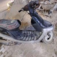 للبيع شغاله 07814796730