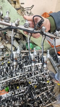 يوجد نوزل ماليبو زاد طاحونه 07715402766