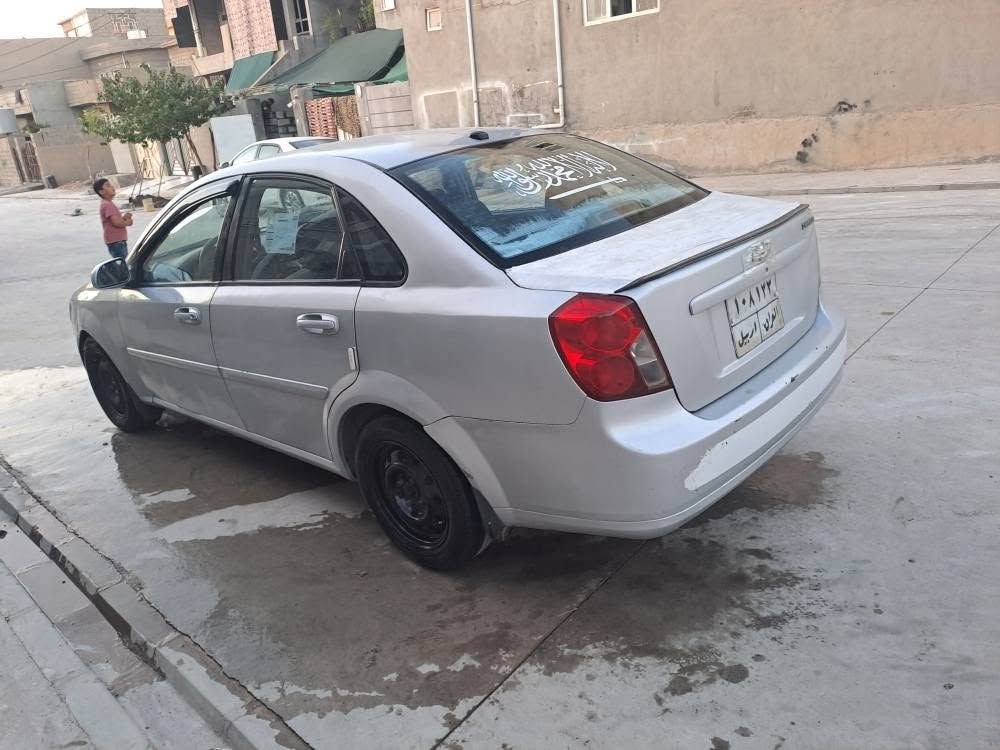 شوفه ر ليت. 2007 أوبترا. سعر 53   غازتوركي. 80لتري.  لسره    كير مجينه. به شرت غرمه. 6ورقه ي لسره بيشو. باش. كبس. كبس. .  سبوغ عام .  بو جواني.   ته بريد. تحويل براوه. شرت.  910 هزاؤ غرامه أربيل, العراق


**إذا كنت صاحب هذا الإعلان وتريد حذفه لأي سبب، رجاءا أرسل رسالة إلى الدعم الفني**