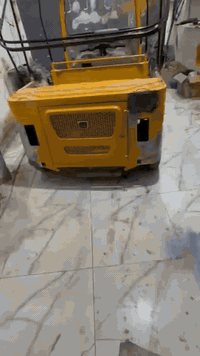 تعمير تكتك خياسات +ضربات بلصفاح + رش العربانه بلكامل البطل السمكري عبا...