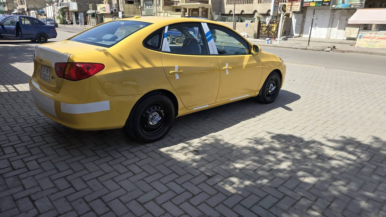 سلام عليكم للبيع النتره 2009 امريكي حادث جاملق امامي فقط بدون دواخل سياره لبيبل واحد فول موصفات. فتحه سقف . محرك 2000  كير ومحرك كفاله تبريد ثلج تخم تاير سياره جاهزه للخير مسويله ادمامه كامله فيت بم بلاكت نوزلات سياره بسمي مصفره هيه وغرمات تحويل ثاني يوم  السعر 93 وبيه مجال الشراي مكاني بغداد الشعب ***********
