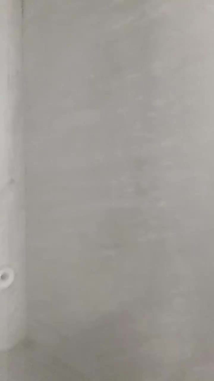 سلام عليكم اخواني بسبب الوعود الكاذبة اعيد النشر والناس الما اتخاف الله وتكسر أب حلال العالم عندي براد طرحي للبيع ماركة يوكر التركية براد مال أسواق مستخدم لاكن بدون تصليح وبدون قطرة اخياس تجميد فول ثلج مثل ما واضح بل الصورة والفيديو حجم البراد 130 *67 تقريباً أو أقل شوية مكاني بغداد تقاطع النهروان وهاذ رقمي وإني خادم للناس الصدك أتريد الحاجة وخادم الكم سعر البراد خاص أو واتساب *********** #الجميع
