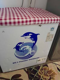 طباخ جديد • نظيف • بغداد