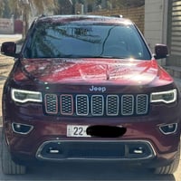 ٢٠١٨ • ٦ سلندر • مراوس هايلوكس