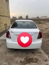 اوبترا ٢٠١١ • مكينه مكفولة • رقم بغداد