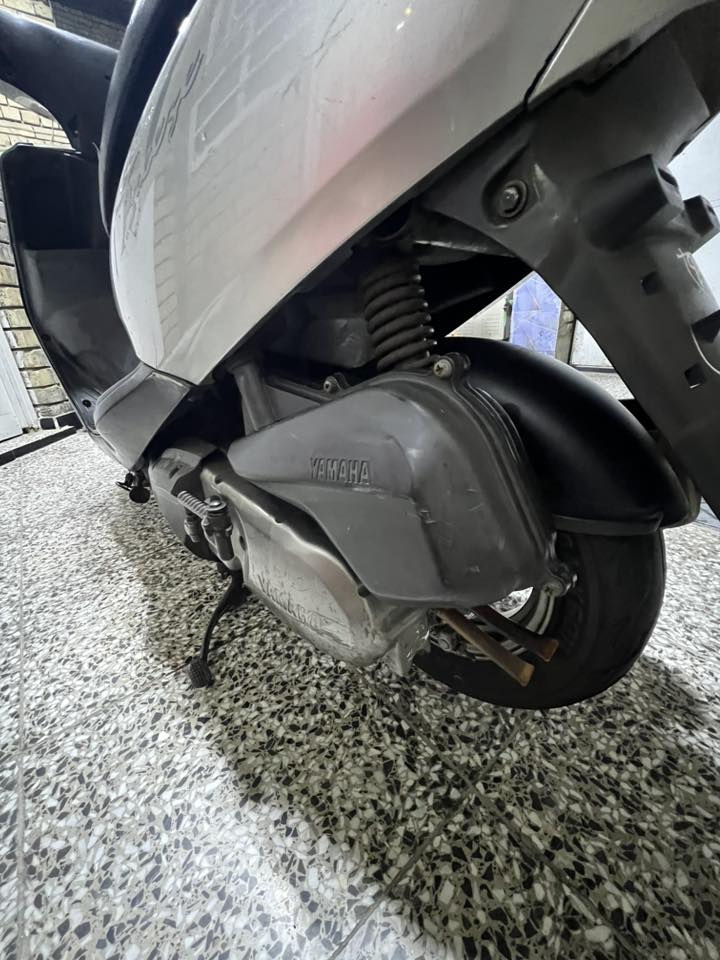 إبريز مال رمبه للبيع  بغداد بلديات  ***********
