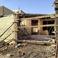 ناحية سديناويه • 200م • خدمات كامله