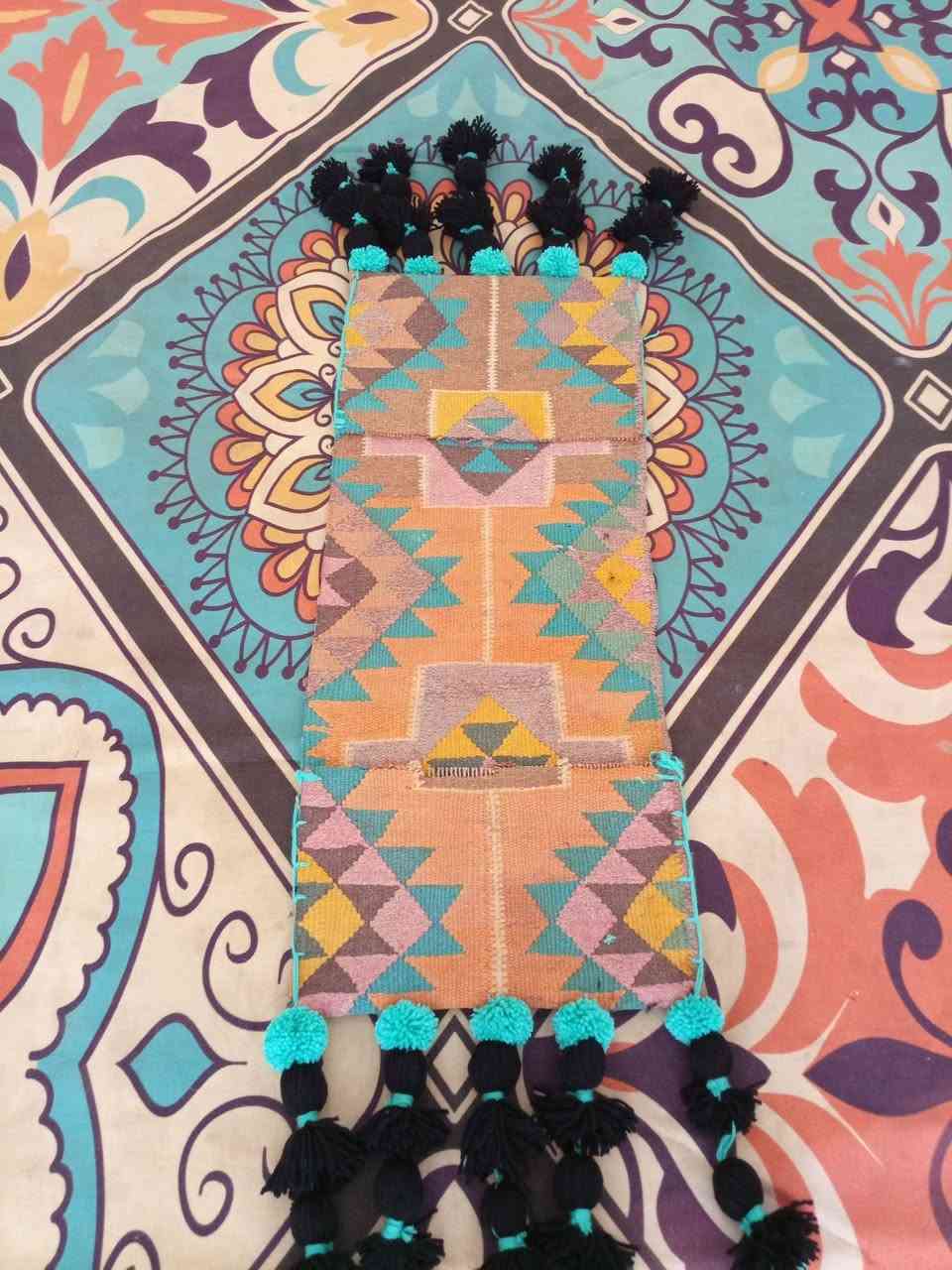 السلام عليكم خرج مال خيل  شغل ايد   للستفسار***********
***********
