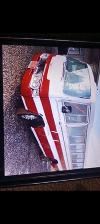 كوستر • نظيفه • موصل