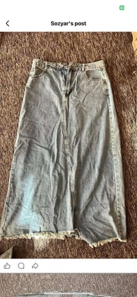 ملابس • مجموعة • للبيع