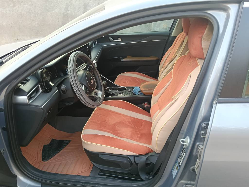 كي فايف 2021 فول عدا البنوراما  ضربته بنيد ودعاميه بدون دواخل معوقين بعد سنه تصير حره جاهزه من كلشي مكينه وكير كفاله سعرها 130وبيها مجال بسيط *********** البصرة, العراق
