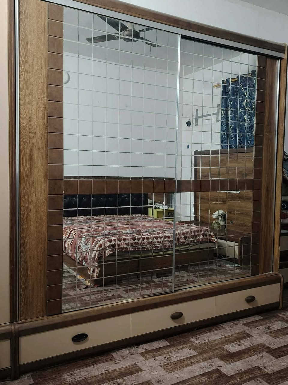 غرفة كلش نضيفه للبيع


**إذا كنت صاحب هذا الإعلان وتريد حذفه لأي سبب، رجاءا أرسل رسالة إلى الدعم الفني**