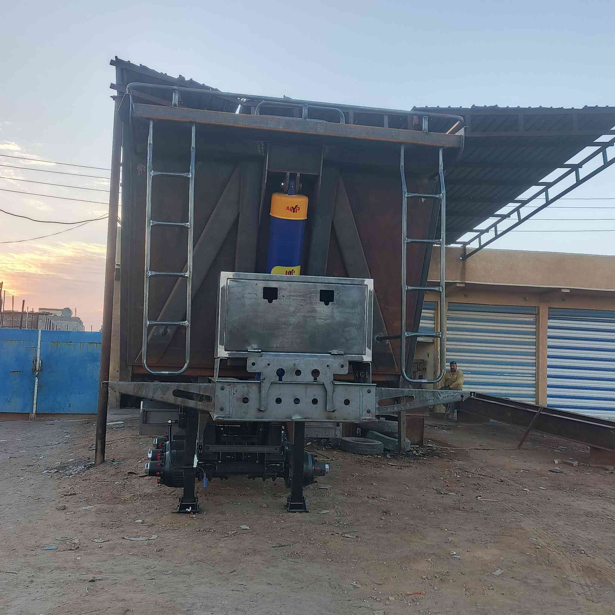 للبيع
لاستفسار
***********
