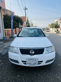 أوتوماتيك • ٢٠٠٩ • ٢٢٠٠٠٠كم