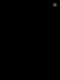 يا الله سلام عليكم شباب دراجه سكنس فحل  مكينه كفاله نشطه الدراجه حلوه دراجه بيه طلاعت الرقم *********** وتساب موجود وخاص موجود. السكن بغداد البلديات.     السعر 850           وذاه اكو مراوس بشي حديث تعال خاص
