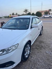 اوبتمه • ٢٠٠٩ • حادثه