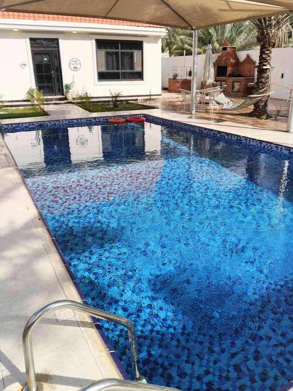 السلام عليكم مزرعه للايجار الدوره البوعيثه موثقه تطبيق اجرلي الاستفسار هذا الرقم ***********
