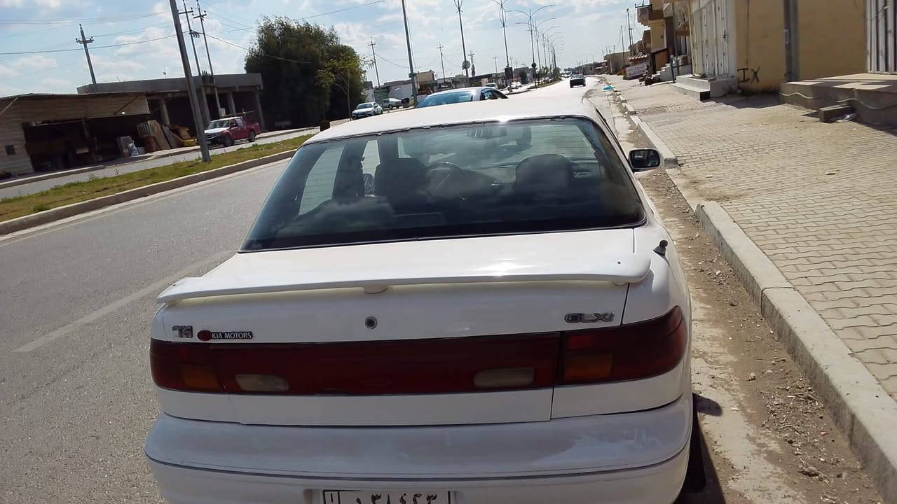 سيفيا رقم بغداد 
مشروع وطني ع تحويل 
مصبوغه عام مكان السياره الضلوعيه


**إذا كنت صاحب هذا الإعلان وتريد حذفه لأي سبب، رجاءا أرسل رسالة إلى الدعم الفني**