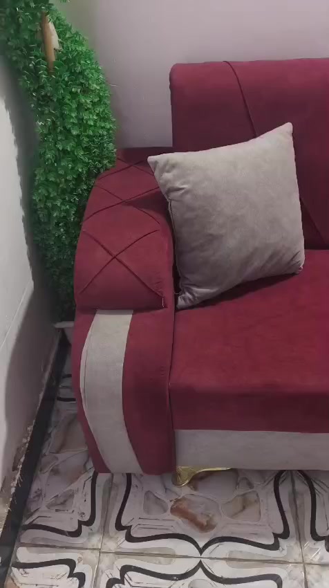 ديوان نضيف وجديد البيع


**إذا كنت صاحب هذا الإعلان وتريد حذفه لأي سبب، رجاءا أرسل رسالة إلى الدعم الفني**