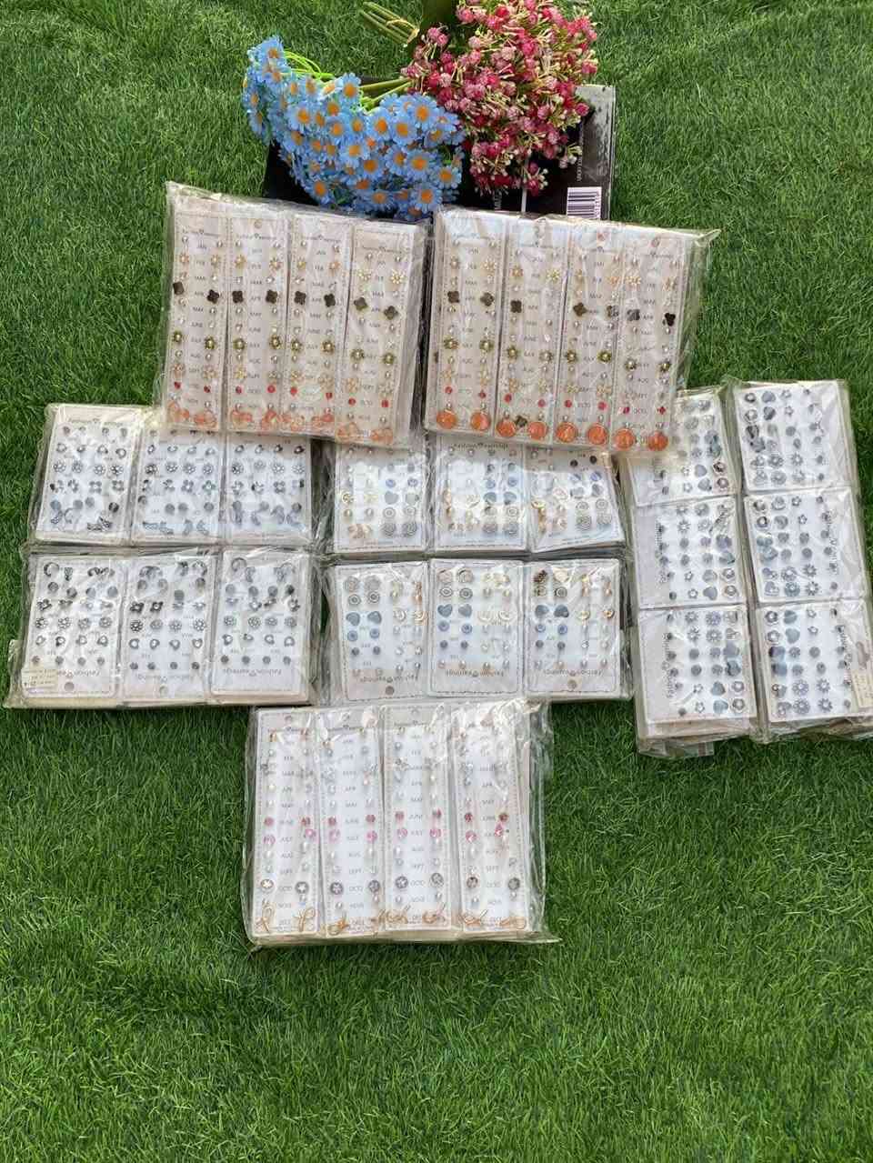 اسعار مناسبه


**إذا كنت صاحب هذا الإعلان وتريد حذفه لأي سبب، رجاءا أرسل رسالة إلى الدعم الفني**