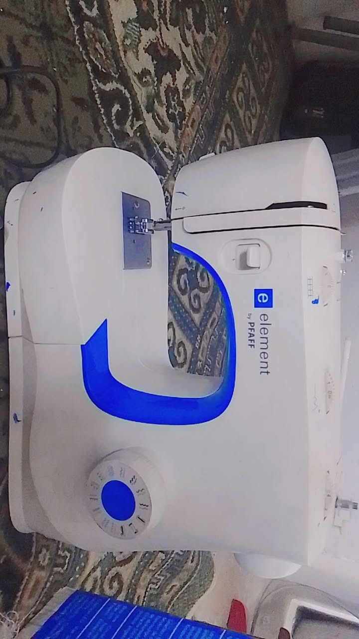 مكينه خياطه اخت الجديده كسر كارتون شركه فيتنام سعر ٨٠ المو شراي لا يدز ويدوخني مكان بغداد تواصل خاص


**إذا كنت صاحب هذا الإعلان وتريد حذفه لأي سبب، رجاءا أرسل رسالة إلى الدعم الفني**