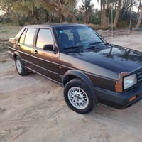 محرك 1800 • كير عادي • رقم الانبار