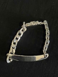 قطع مشكلة • توصيل محافظات • اكسسوارات شخصية