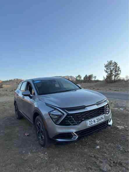 بس بولند صبغ بدون شانصي
*********** اكر
