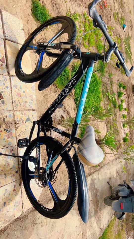 ب90 الف
‭0782 162 8957‬ متواجد واتساب
