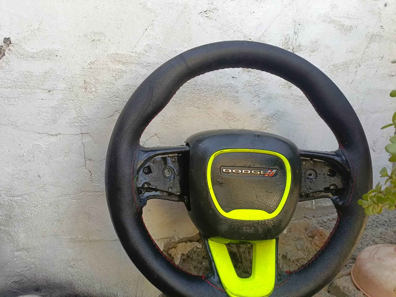 سلام عليكم
دواسات جوكر 

جاملغ الصفحة اليمنة 

ستيرن مال جارجر

بغداد الغزالية السعر خاص ***********

واتساب موجود
