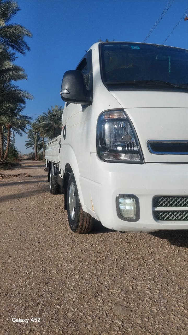 السلام عليكم كيا حمل 2021رقم بابل ماشيه 89الف سياره مكفوله كفاله مكان السياره بابل ناحيه النيل الاستفسار الاتصال ع رقمي ***********
