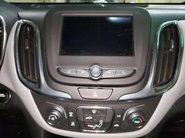 السلام عليكم 
للبيع ايكونكس LT امريكي رقم بغداد 
تحويل ثاني يوم 
موديل 2021 السيارة جدا نظيفة ماشية ٣١ الف ميل فقط 
كلشي بيها بلادي سيارة استخدام جدا قليل 
مواصفاتها معروفة اكيد 
Auto break (مانع تصادم) 3 درجات 
Auto stop 
حادثها موضح بالصور ومصلح 
دعامية امامية مبدلة 
جاملغ مبدل بلادي
الباب الخلفي بارد 
زجاجة خلفية مبدلة 
السعر 160 وبيها مجال 
بغداد
***********
