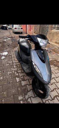 عدلة • مكينة نقصه • كابريتر
