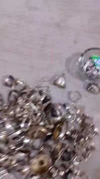 فضة • البصرة • للبيع