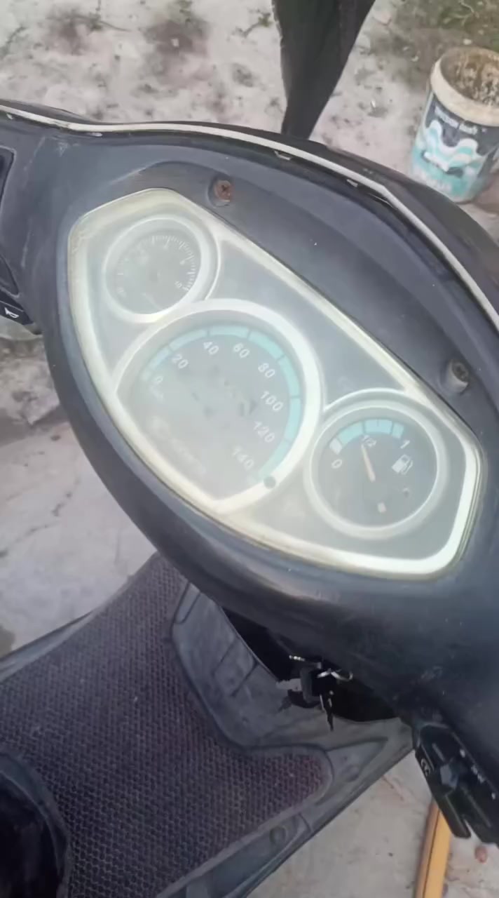 دراجه كامكو جي فور نازله رمبه 2025 مشتريهه 600 دراجه مسويلهه ادامه كامله كلجات رياضي صالصنه رياضي شلعه ومعدل دبل اشاره زنون بريك خلفي امامي طلقهه من صالصنه طلعع كامله دراجه نكره سلفف تجي تشوفه معجبتك لا تاخذه بوشه 55 مزوده عله ايدي مكاني نجف ميسان سعرهه قفل ٣٠٠ الف قفل قفل قفل *********** 📞
