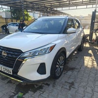 SV • ٢٠٢٣ • ٢٠٠٠٠ كم