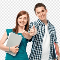 ✨ رحلتك للنجاح تبدأ من هنا! ✨ انضم إلى معهد نور الزهرأء التعليمي وكن ج...