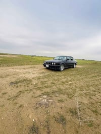 بي ام 740 محرك 8 رقم بغداد شرط تحويل سيارة فول مواصفات كشانه جلد صدر ط...