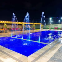 عروض عيد الفطر باقي فقط ثاني يوم العيد و اخر يوم العيد مزرعة مزاج 📍بغد...