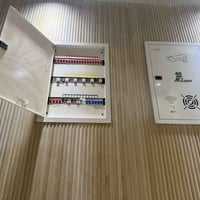 تأسيس كهرباء • شغل درجة أولى • الرمادي وخارجها