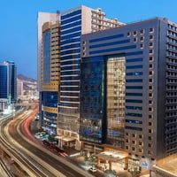 عمرة شوال • 25-3-2026 • قافلة احمد عيدان