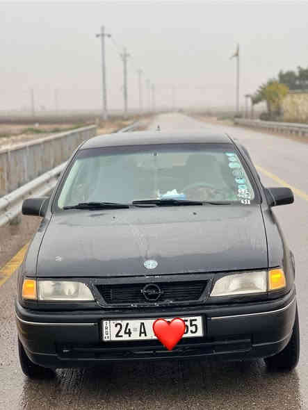 اوبل فكتره 16صبغ جمالي بدون دعم بدون ضرر بدون  خيسان مكينه وكير خير من الله  رقم جديد دهوك سنويه لي 2030 عنوان قضاء شيخان شرط تحويل تراي من زاخو لحد فاو  ماتصرف علئ ربع تايرات جديد تخمات جديد سعر 46ومجال بسيط *********** 📞مكلف بل نشر📞
