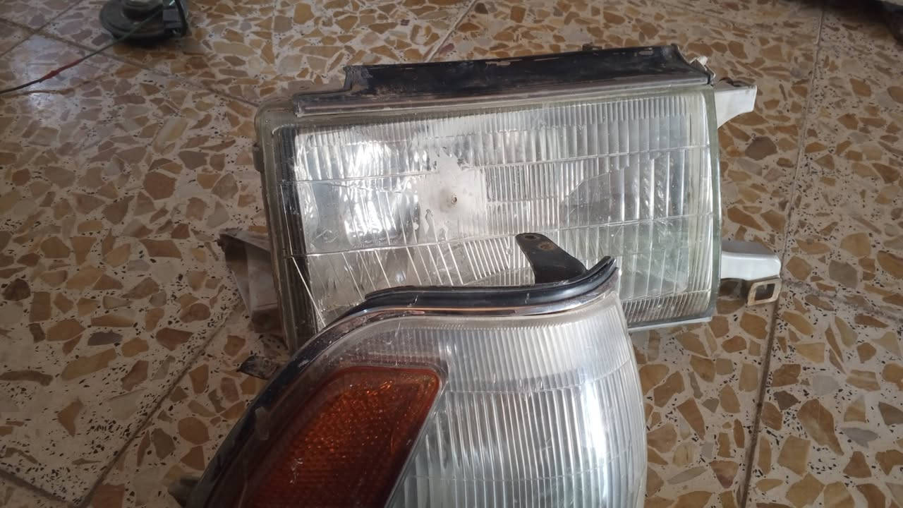 سلام عليكم اليت هارتوب طويله للبيع 75


**إذا كنت صاحب هذا الإعلان وتريد حذفه لأي سبب، رجاءا أرسل رسالة إلى الدعم الفني**