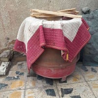 تنور خبز • للبيع • أجهزة منزلية