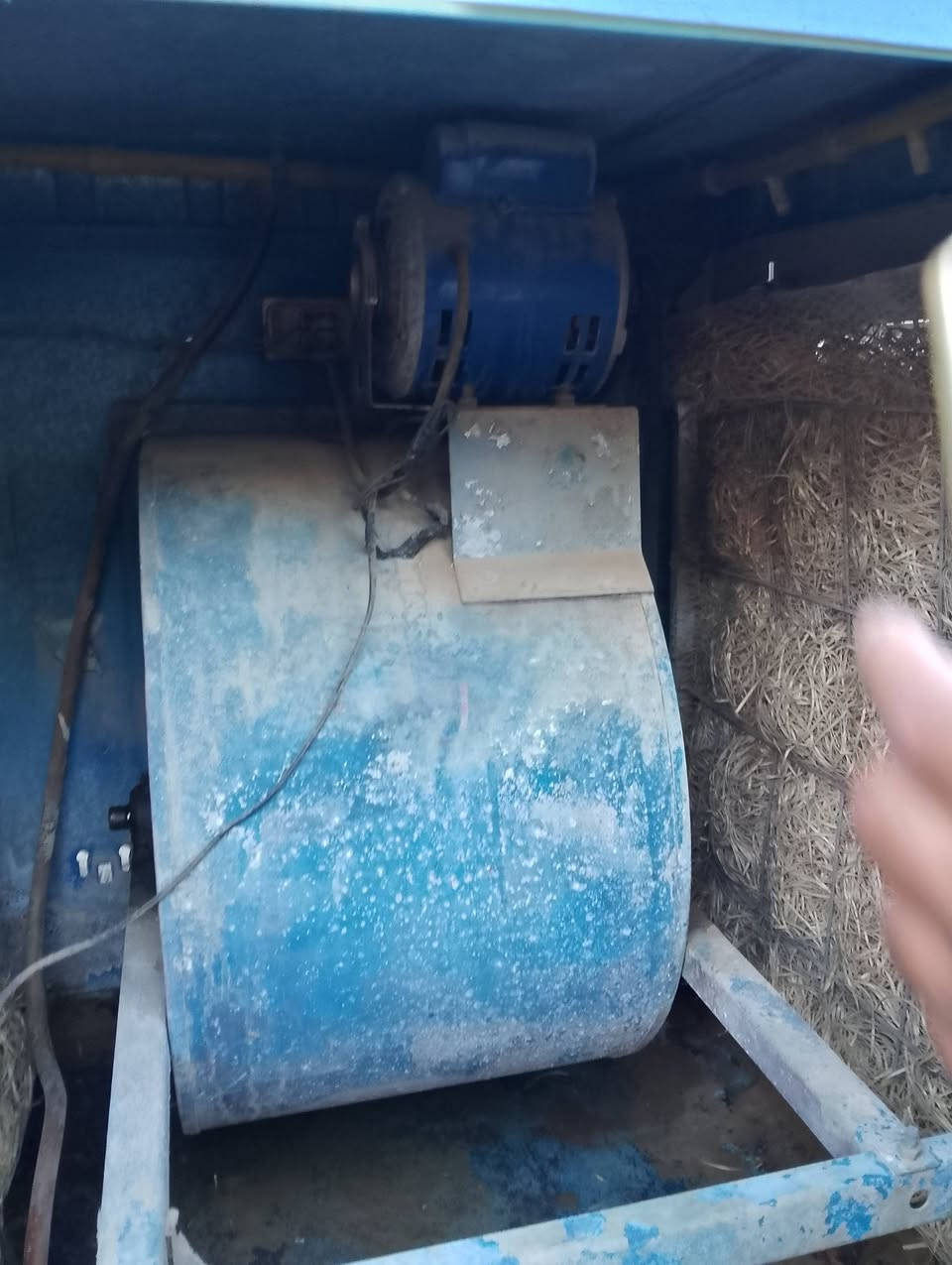 غراض بيت للبيع كولمن اوسعره شراي اتصل اوخاص ***********
