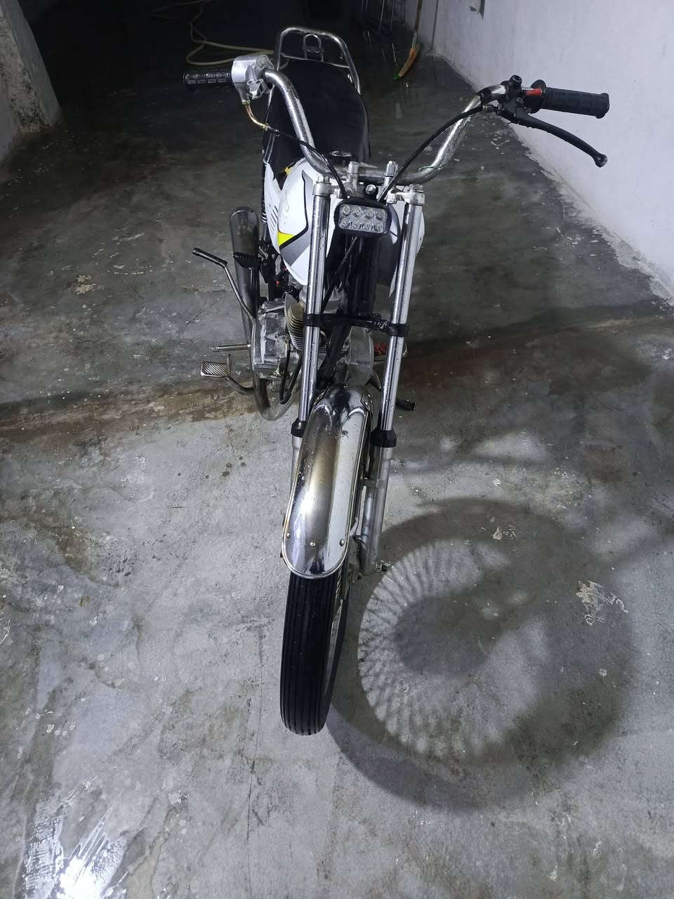 تايكر ٤كير
موديل ٢٠١٨
كاربيات شخال
سعر ٢٢٥بي مجال
كركوك
***********
وتساب
