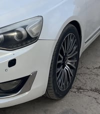 ويل كب ١٩ • جنوط ١٨ • نفس النقشة