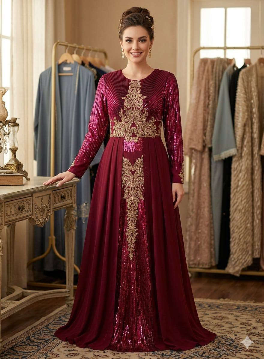 العدد. 1500 قطعه.   نسائي مشكل شلعه محل.  جمله السعر للقطعه 3.50 دولار.   كل البضاعه.   تركي.


**إذا كنت صاحب هذا الإعلان وتريد حذفه لأي سبب، رجاءا أرسل رسالة إلى الدعم الفني**